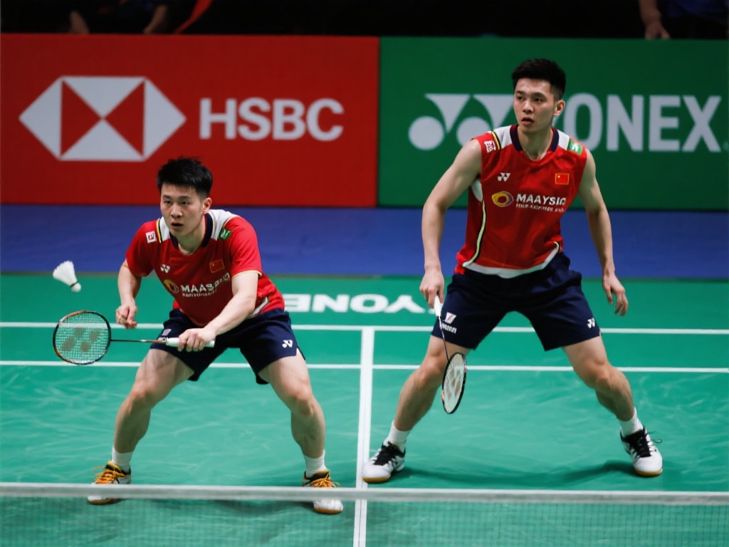 斯的出色表 斯的出色表