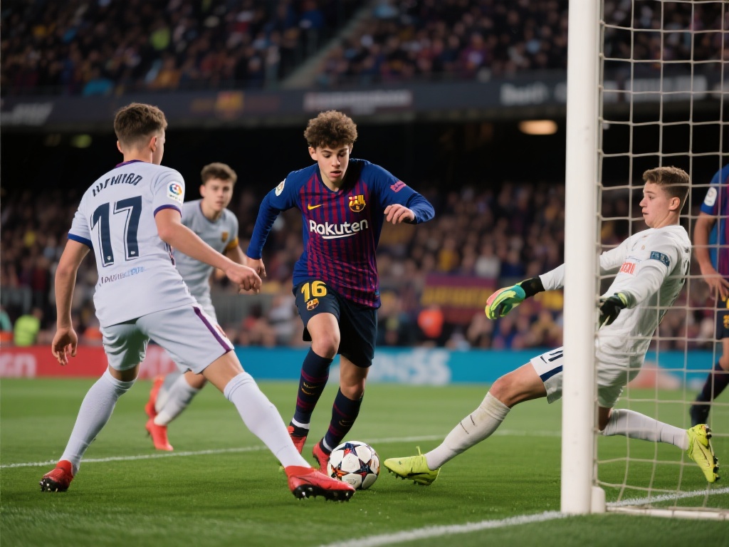 时运行多个 时运行多个