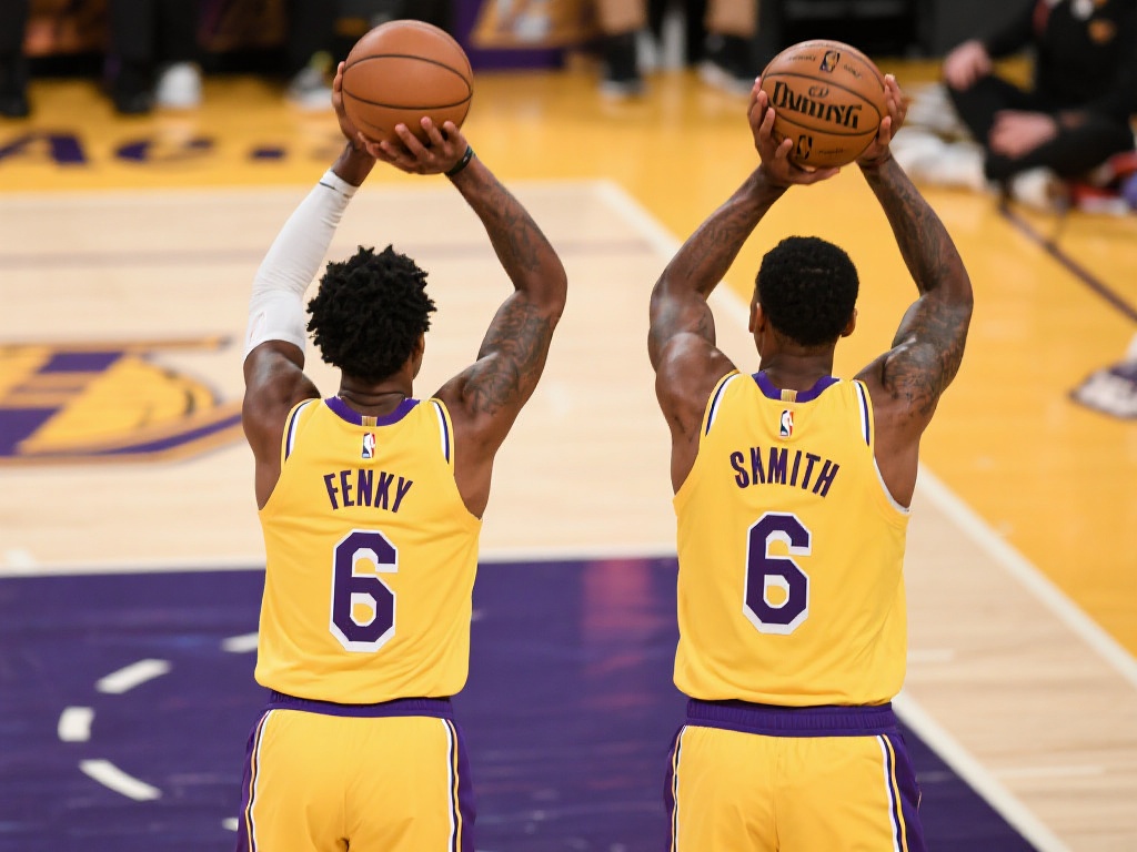 让我少走了 让我少走了