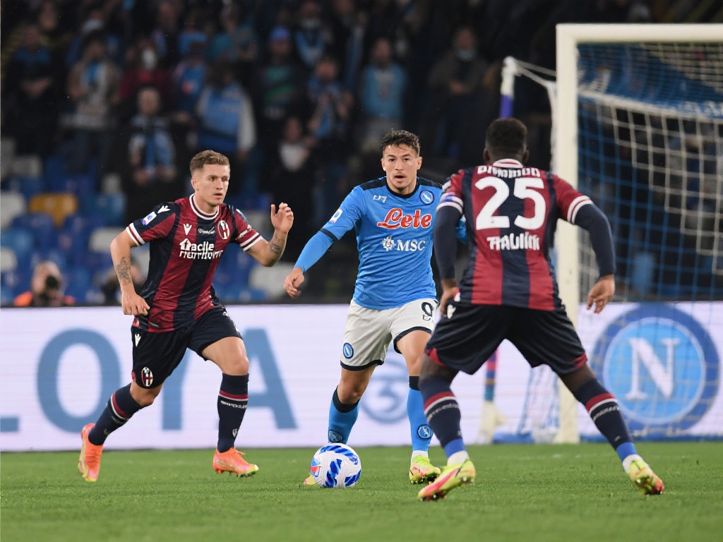 真人对局时 真人对局时