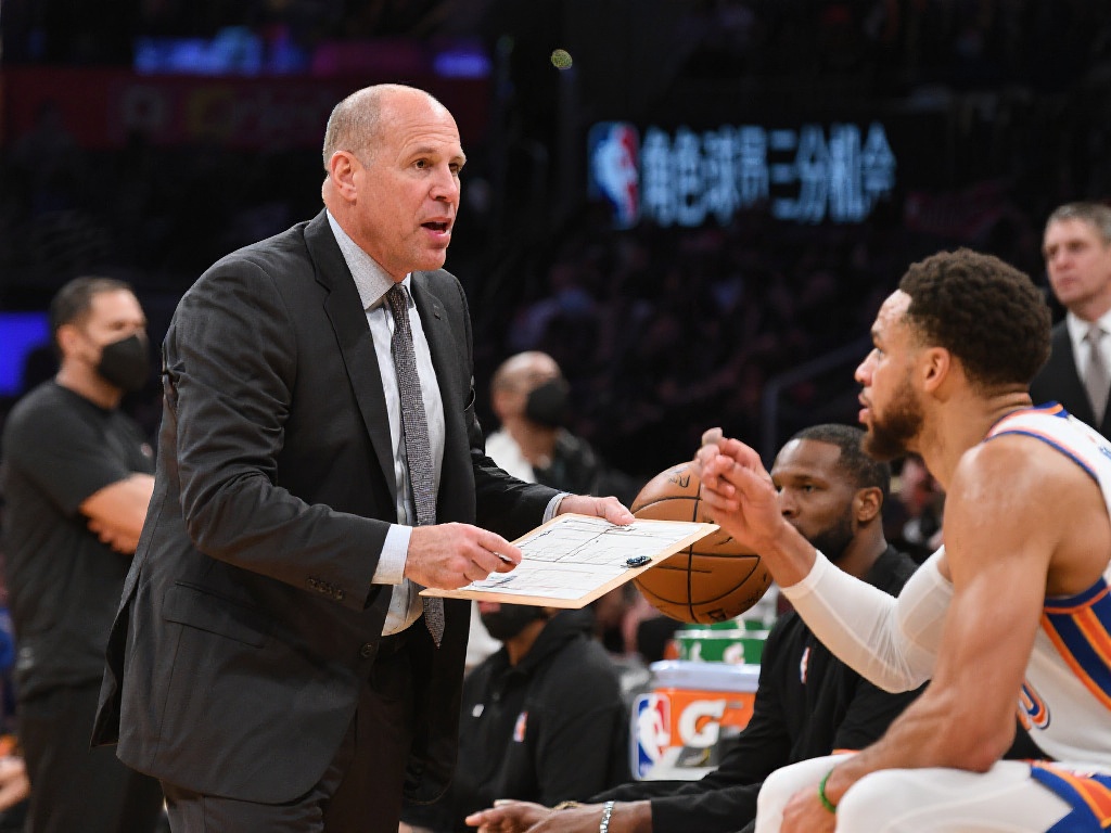 的更多可能 的更多可能