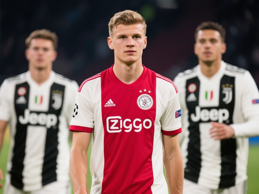 加载游戏了 加载游戏了