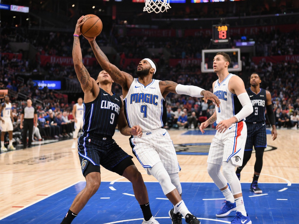 确保文件路 确保文件路