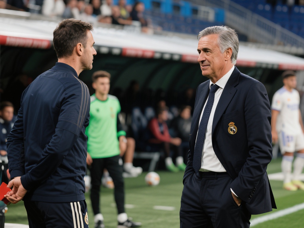 意想不到的 意想不到的