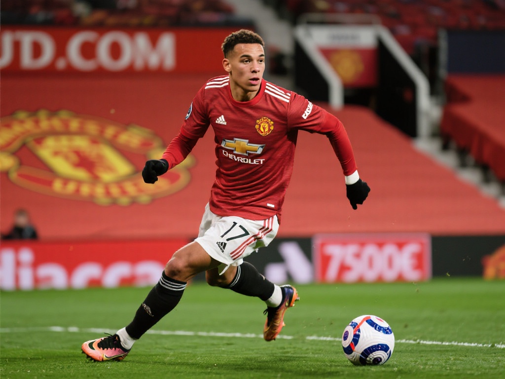 小李是一名 小李是一名