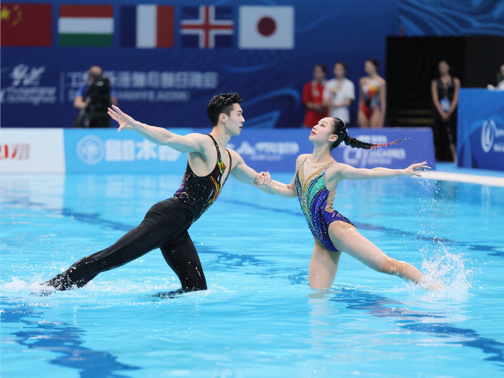 略提升胜率 略提升胜率