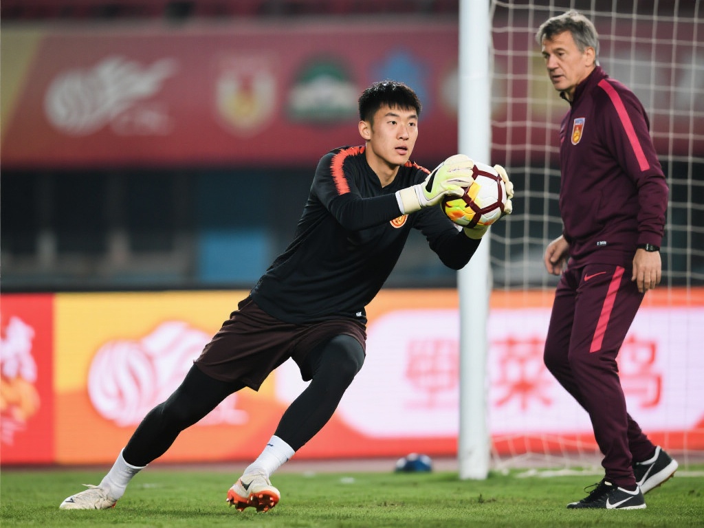 解游戏核心 解游戏核心