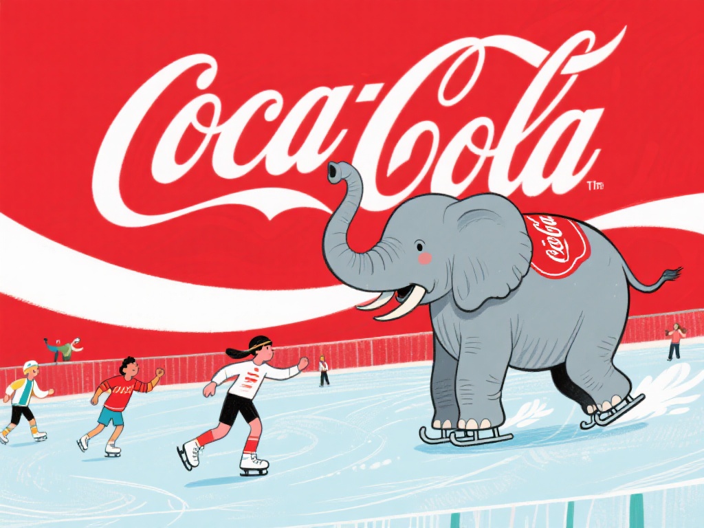 化趋势如何 化趋势如何