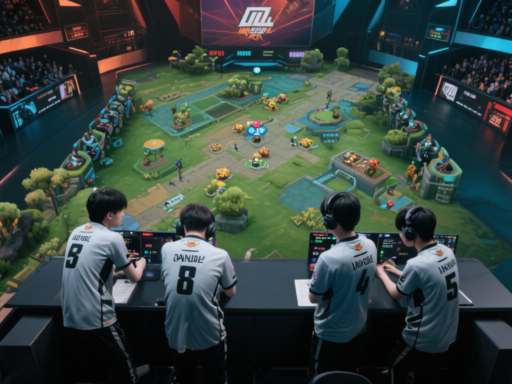 数据分析软 数据分析软