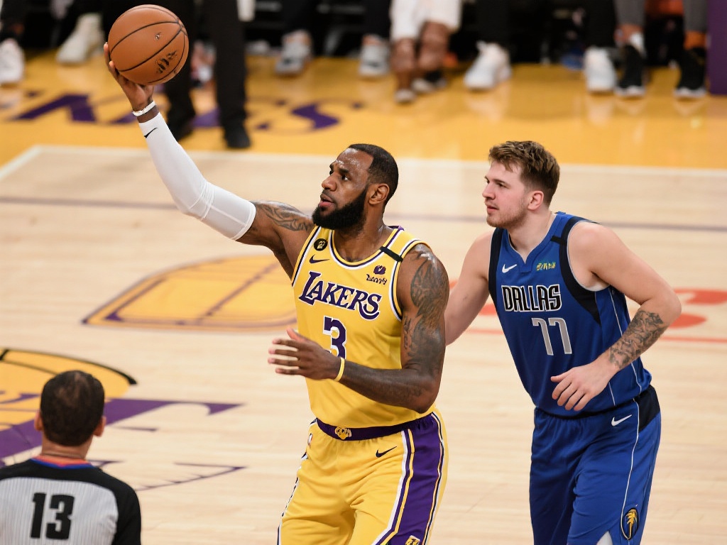 单场砍下 单场砍下