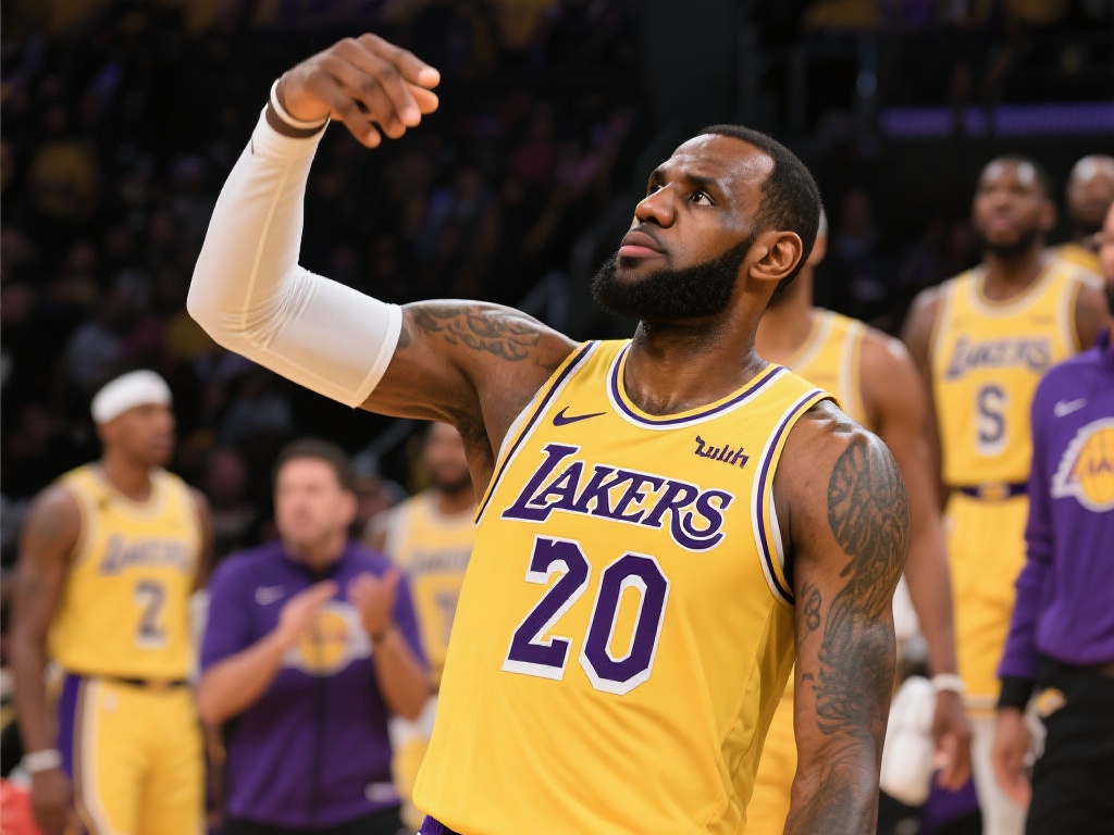 到明显改善 到明显改善