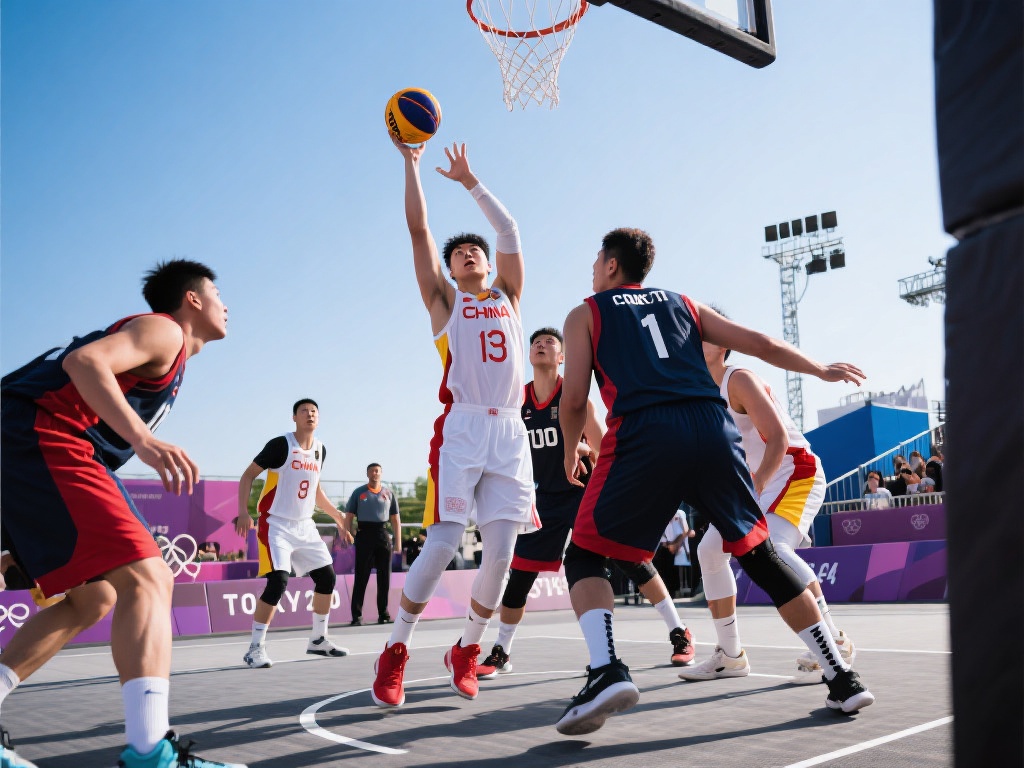 这样既能保 这样既能保