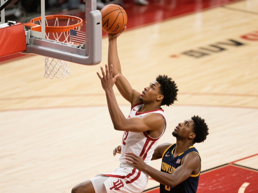 可以让游戏 可以让游戏