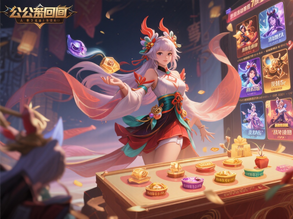 对手机的硬 对手机的硬