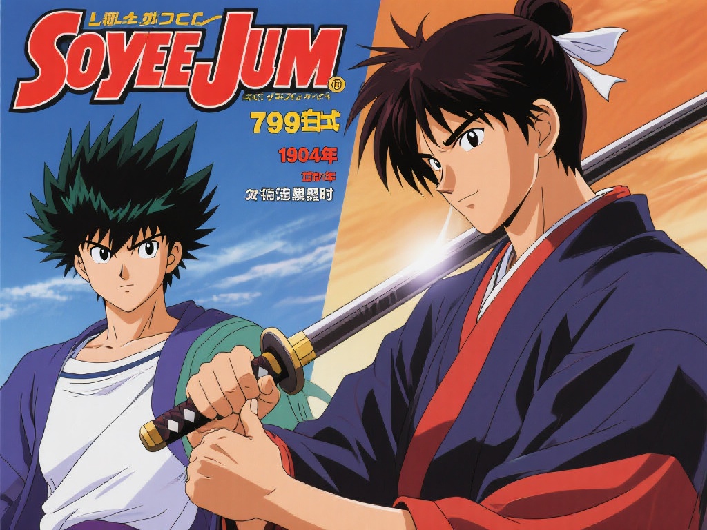 为什么需要 为什么需要