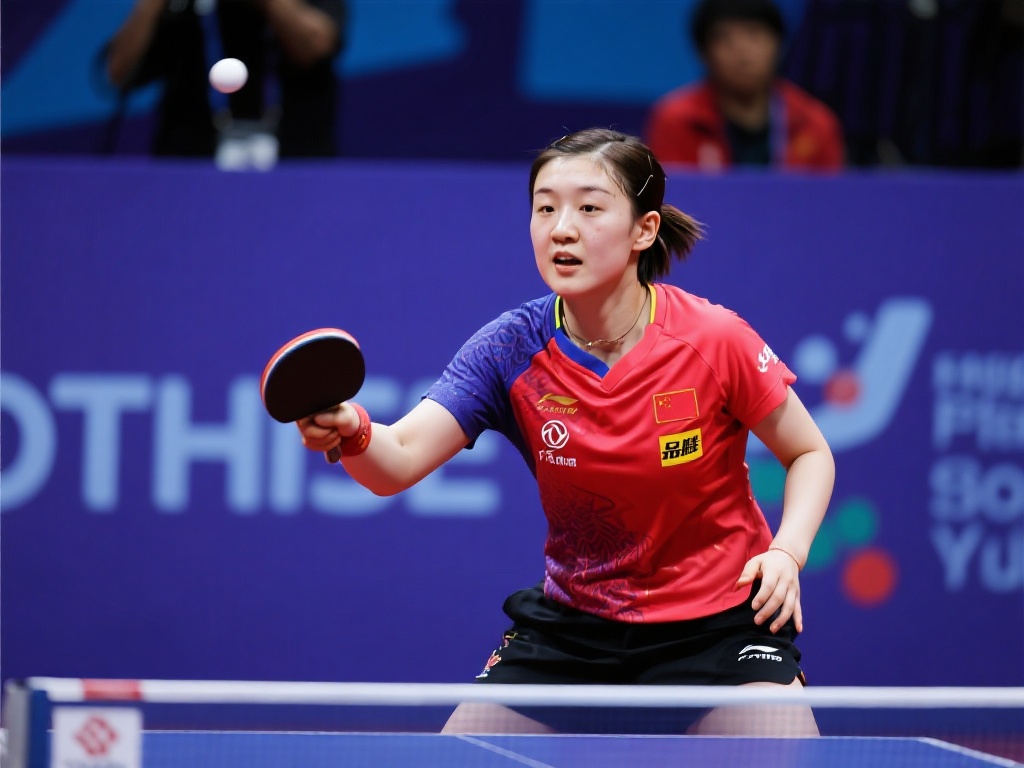 持稳定运行 持稳定运行