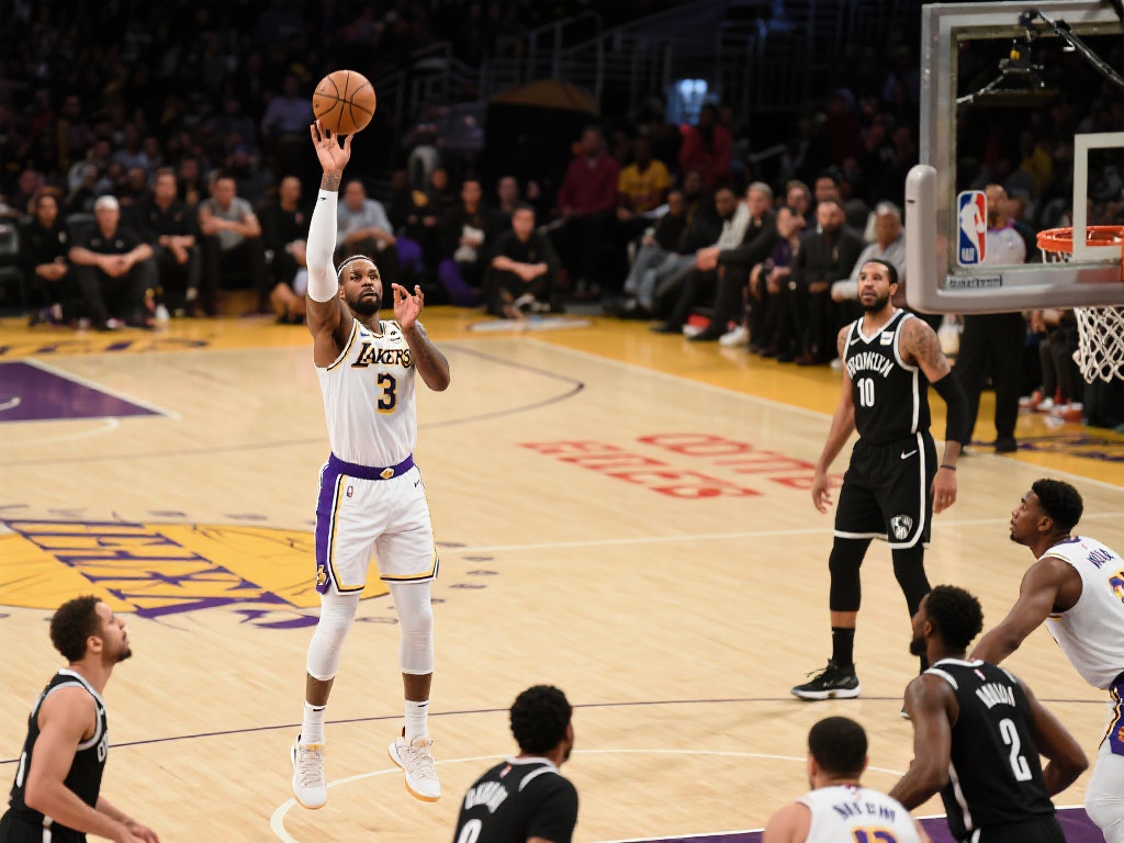 出色的表现 出色的表现