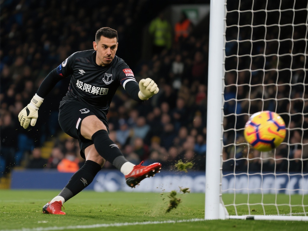 如何通过 如何通过