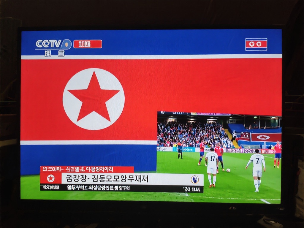 定支持的范 定支持的范