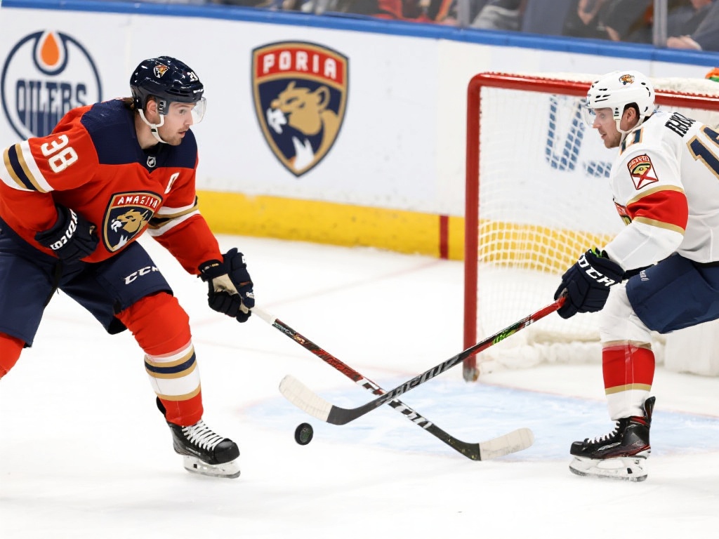 有用户反映 有用户反映