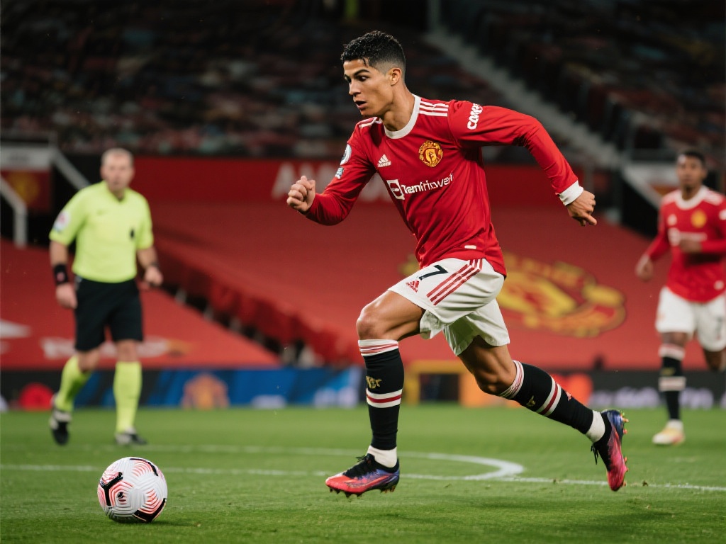 两场比赛中 两场比赛中