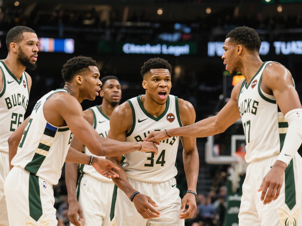 起也引发了 起也引发了