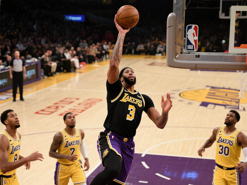 真的值得一 真的值得一