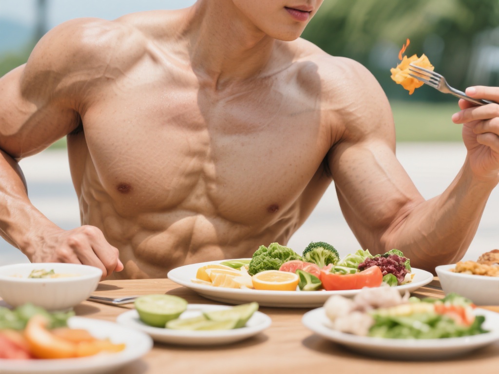 游戏中不时 游戏中不时