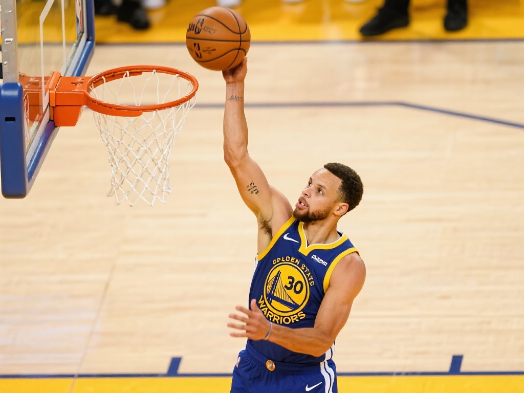 或许这个时 或许这个时