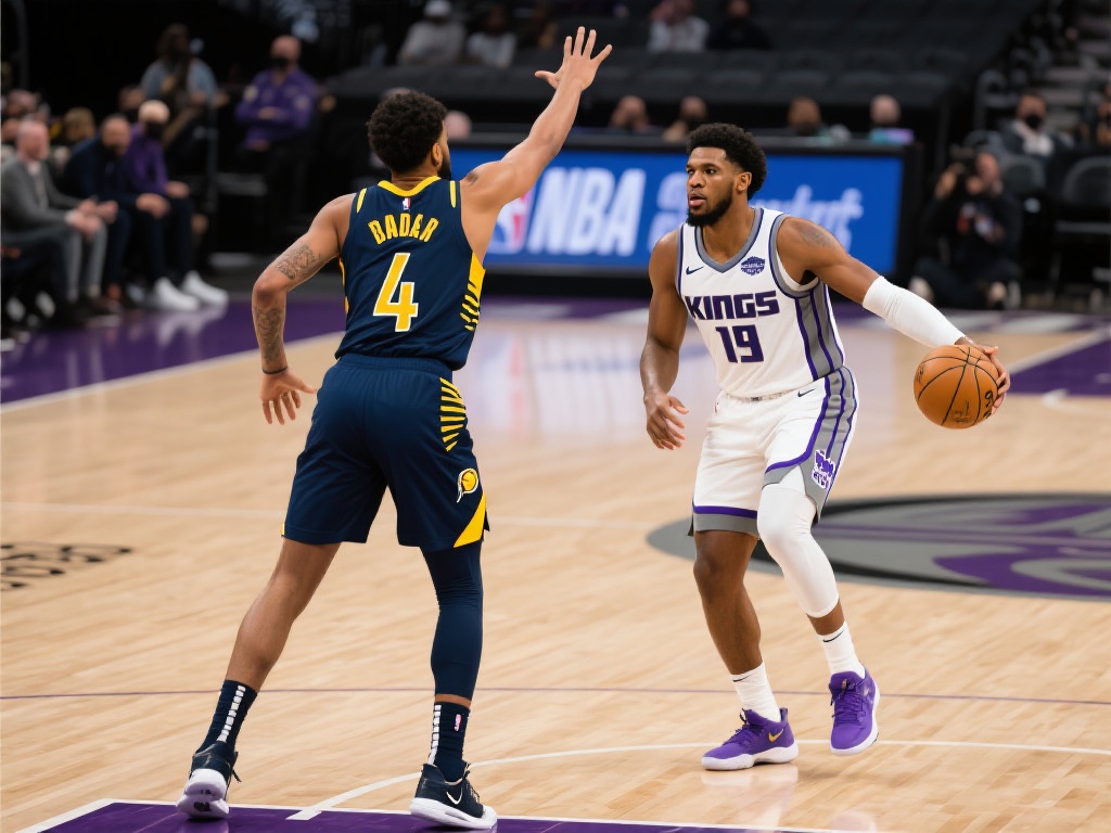 的统治力依 的统治力依