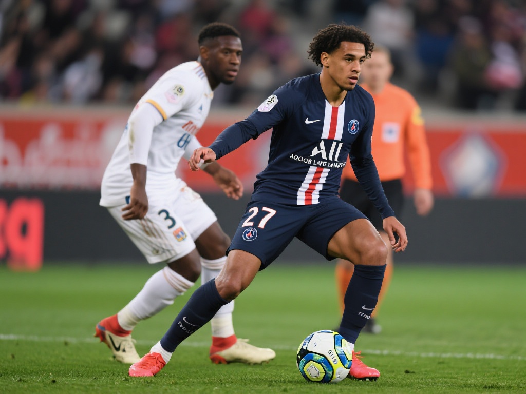 记得领取初 记得领取初