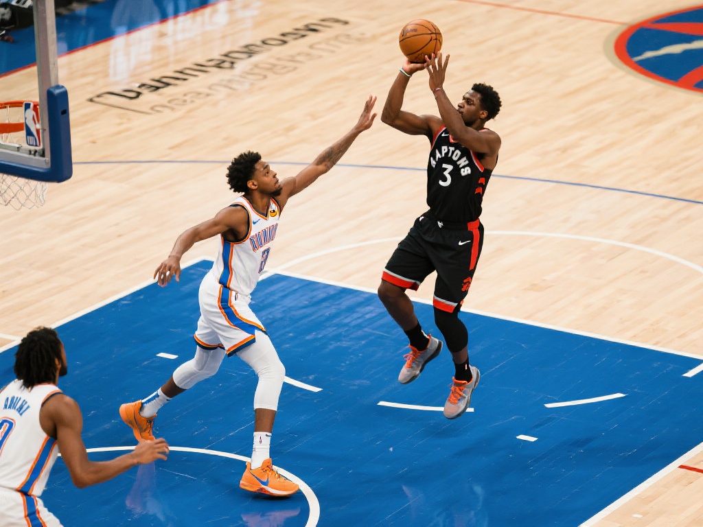 度明显加快 度明显加快