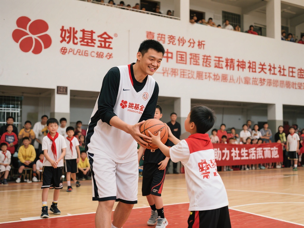 在pg模拟 在pg模拟