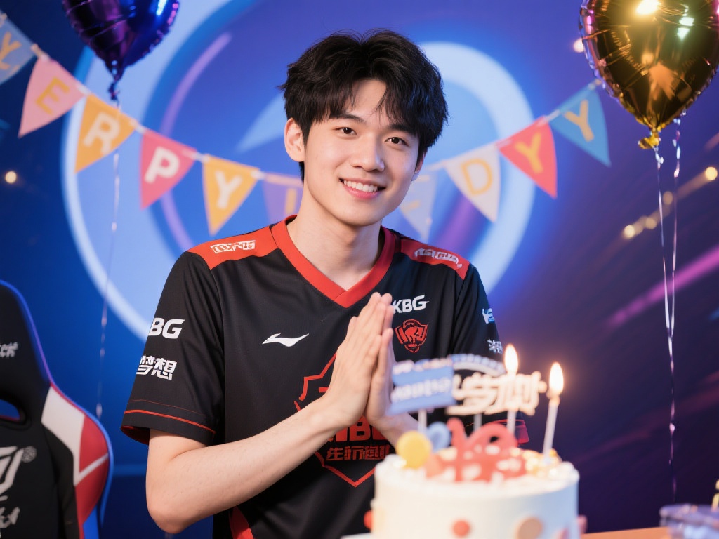 值得每位玩 值得每位玩