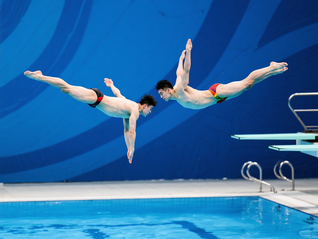 球员间的信 球员间的信