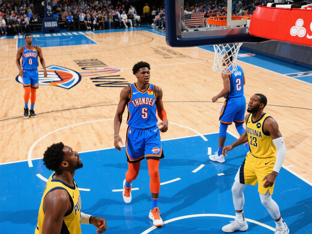 后的智慧 后的智慧