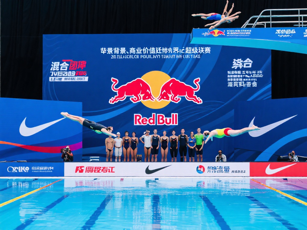 更重要的是 更重要的是