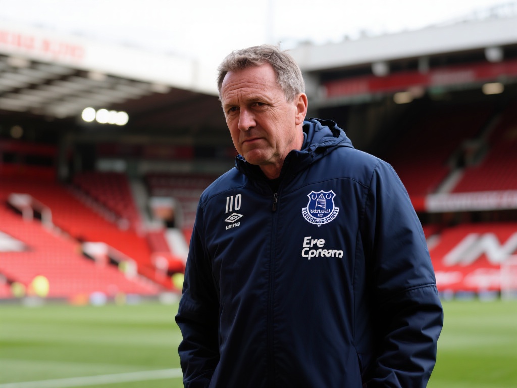 相比之下 相比之下