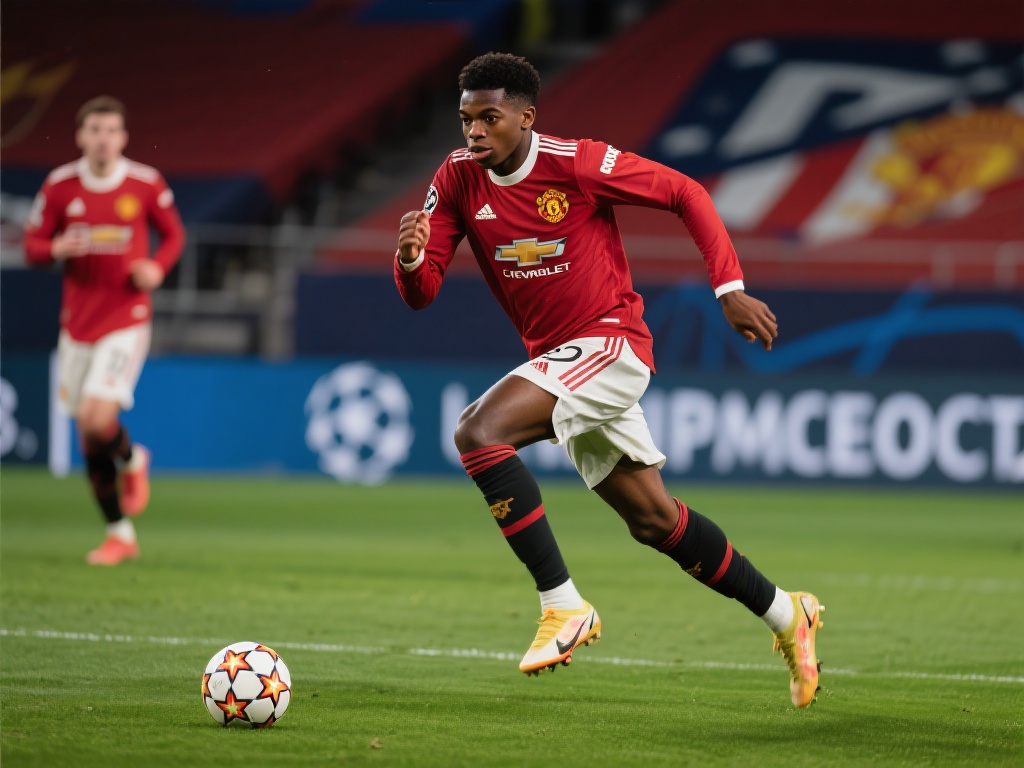 团队篮球 团队篮球