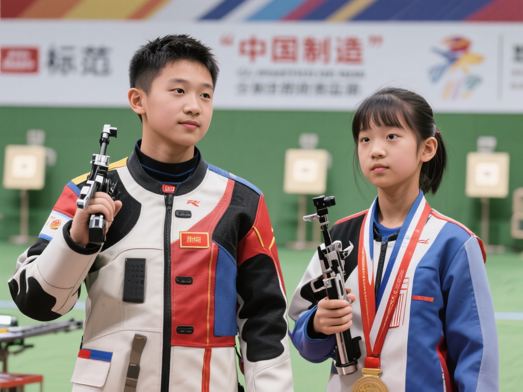 顿或闪退问 顿或闪退问