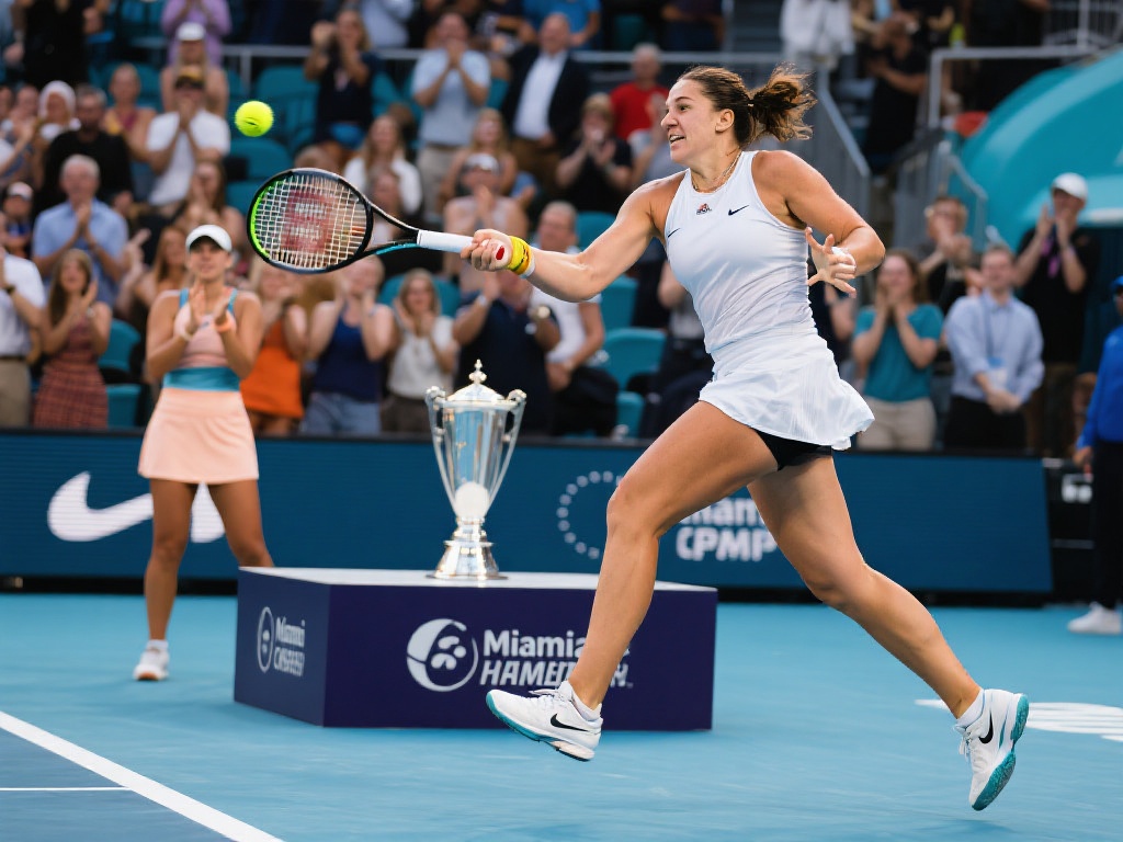 了在正规游 了在正规游