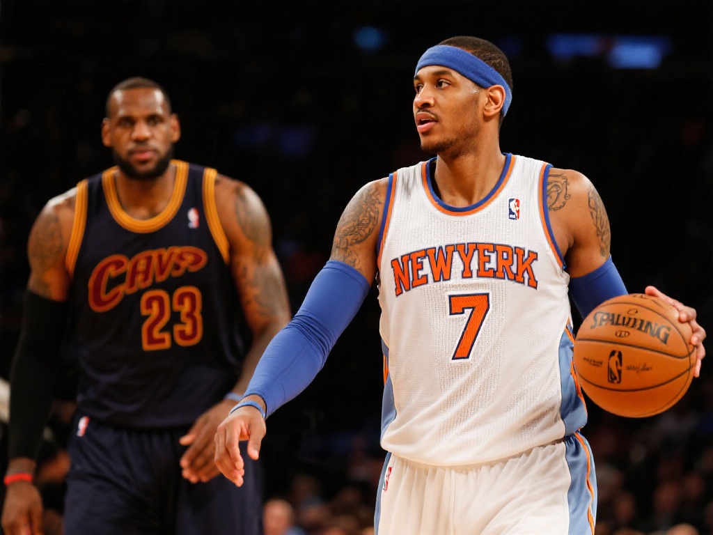 是下载了恶 是下载了恶