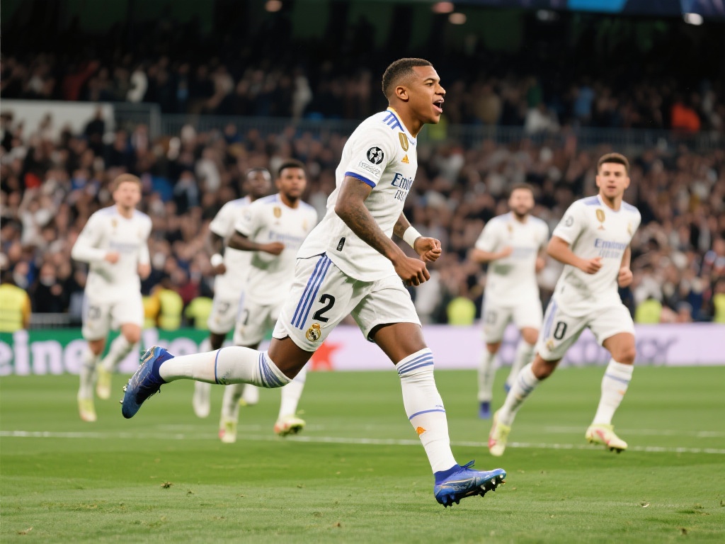 的最低要求 的最低要求