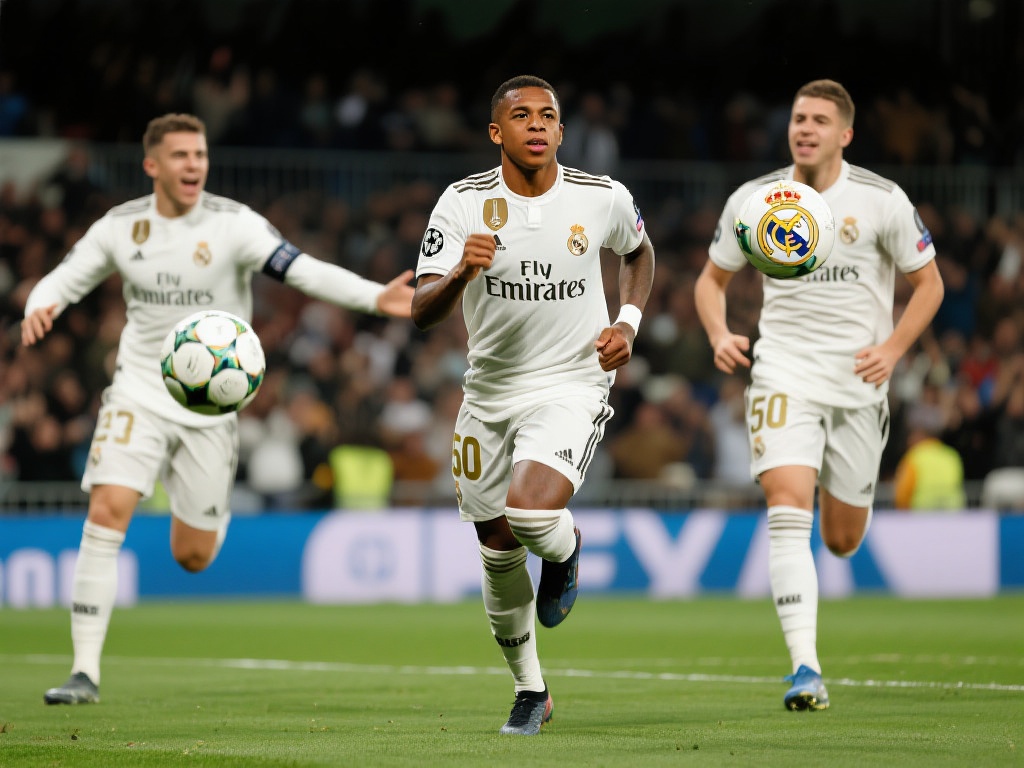 化了游戏的 化了游戏的