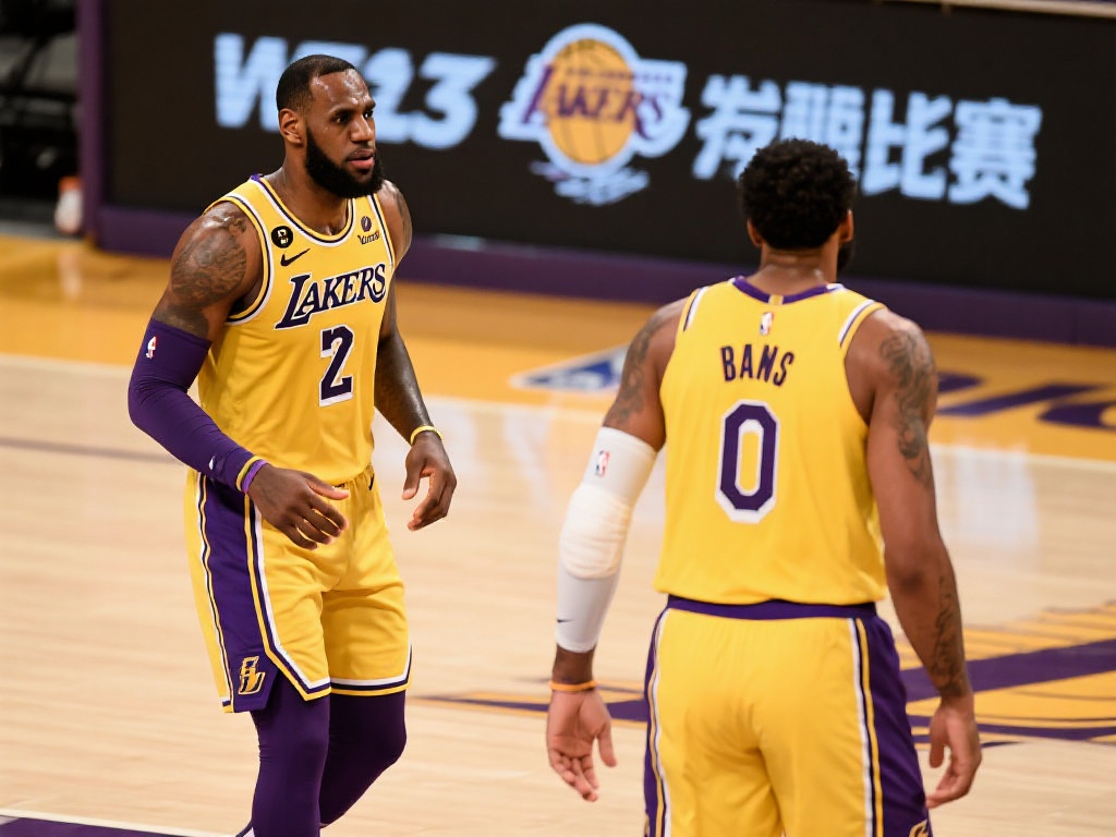 pg模拟器 pg模拟器