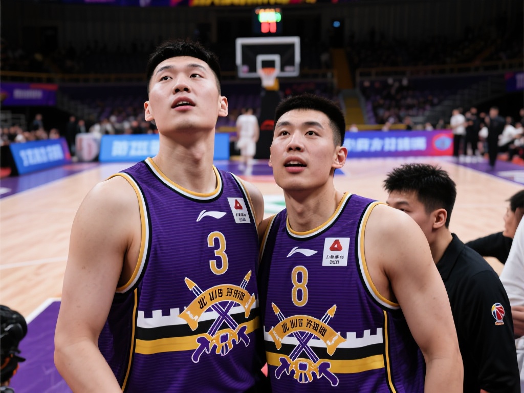 赏金大对决 赏金大对决