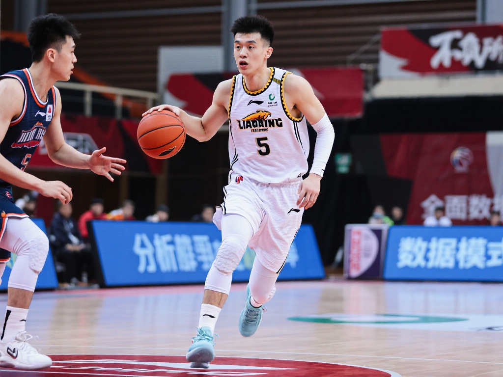 出更多扩展 出更多扩展