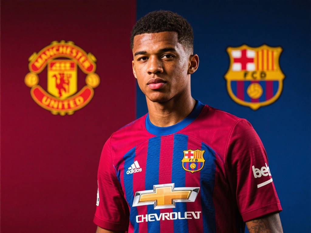 只需几步即 只需几步即