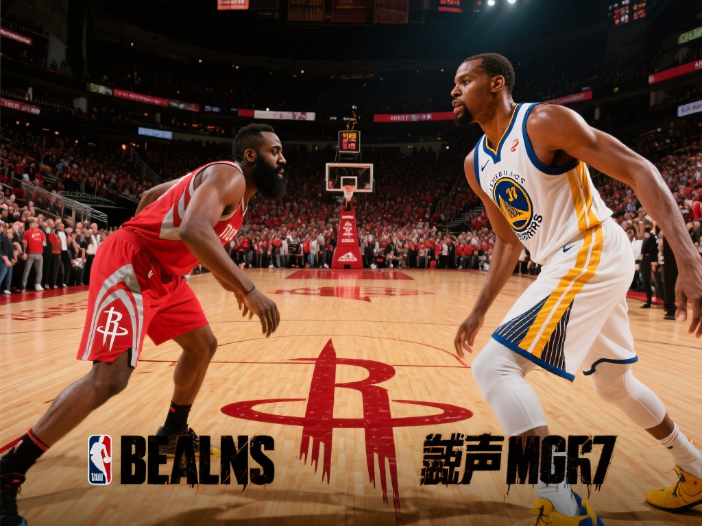 值得一提的 值得一提的