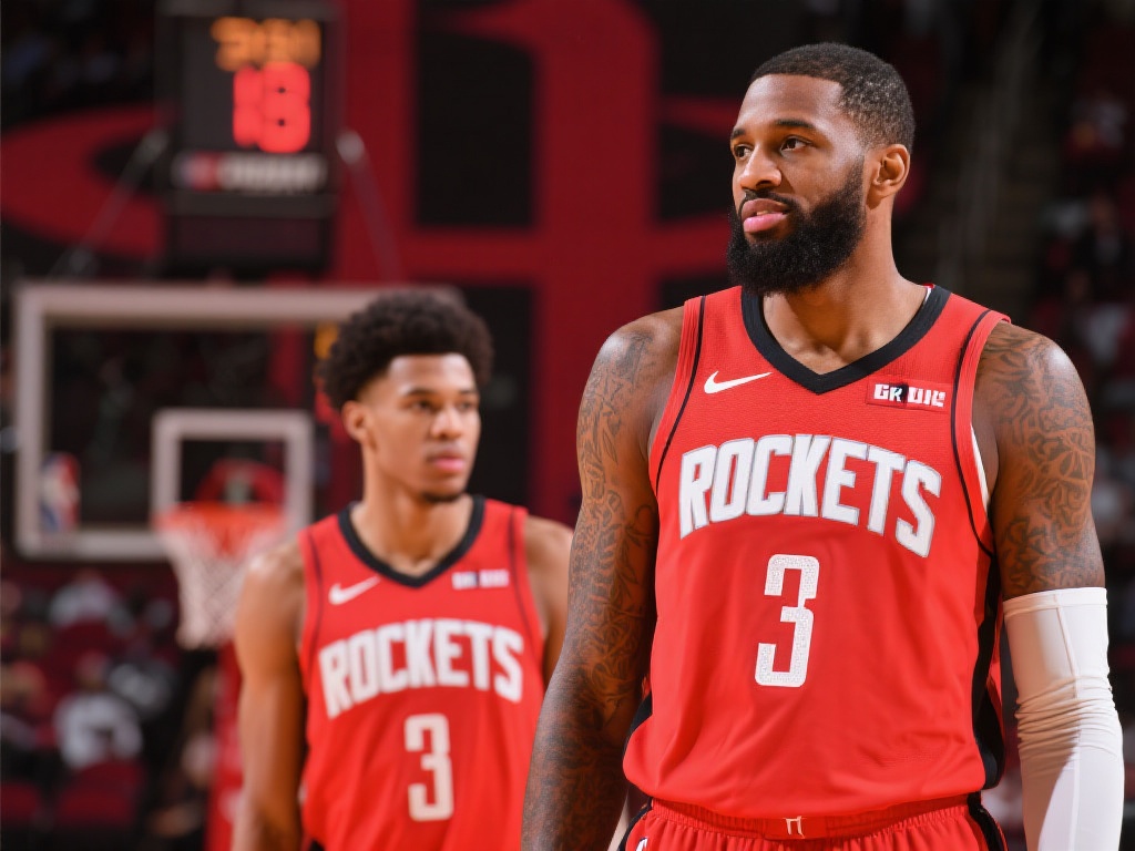 实时反馈机 实时反馈机